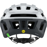 Persist Mips Bike Helmet