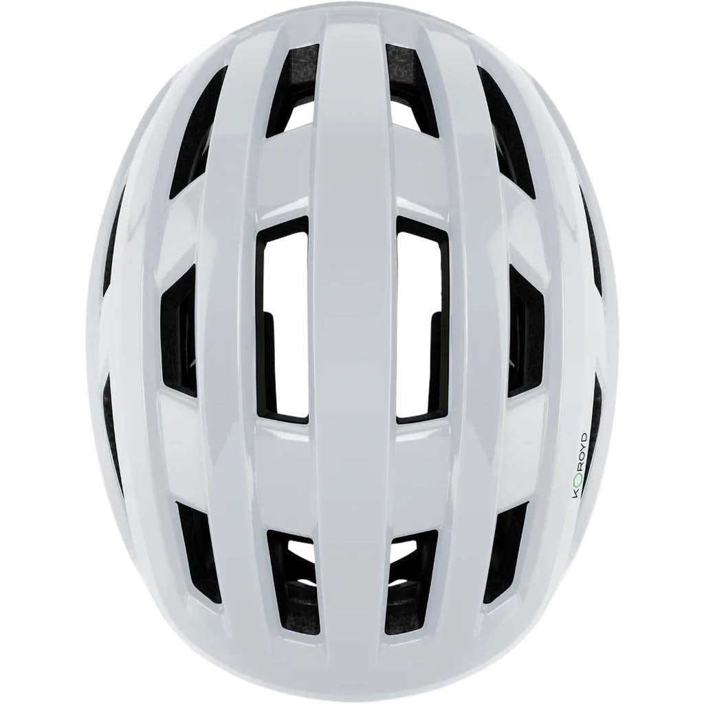 Persist Mips Bike Helmet