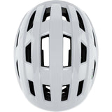 Persist Mips Bike Helmet