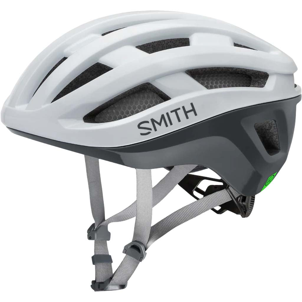 Persist Mips Bike Helmet