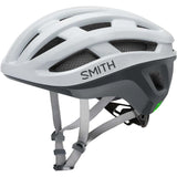 Persist Mips Bike Helmet