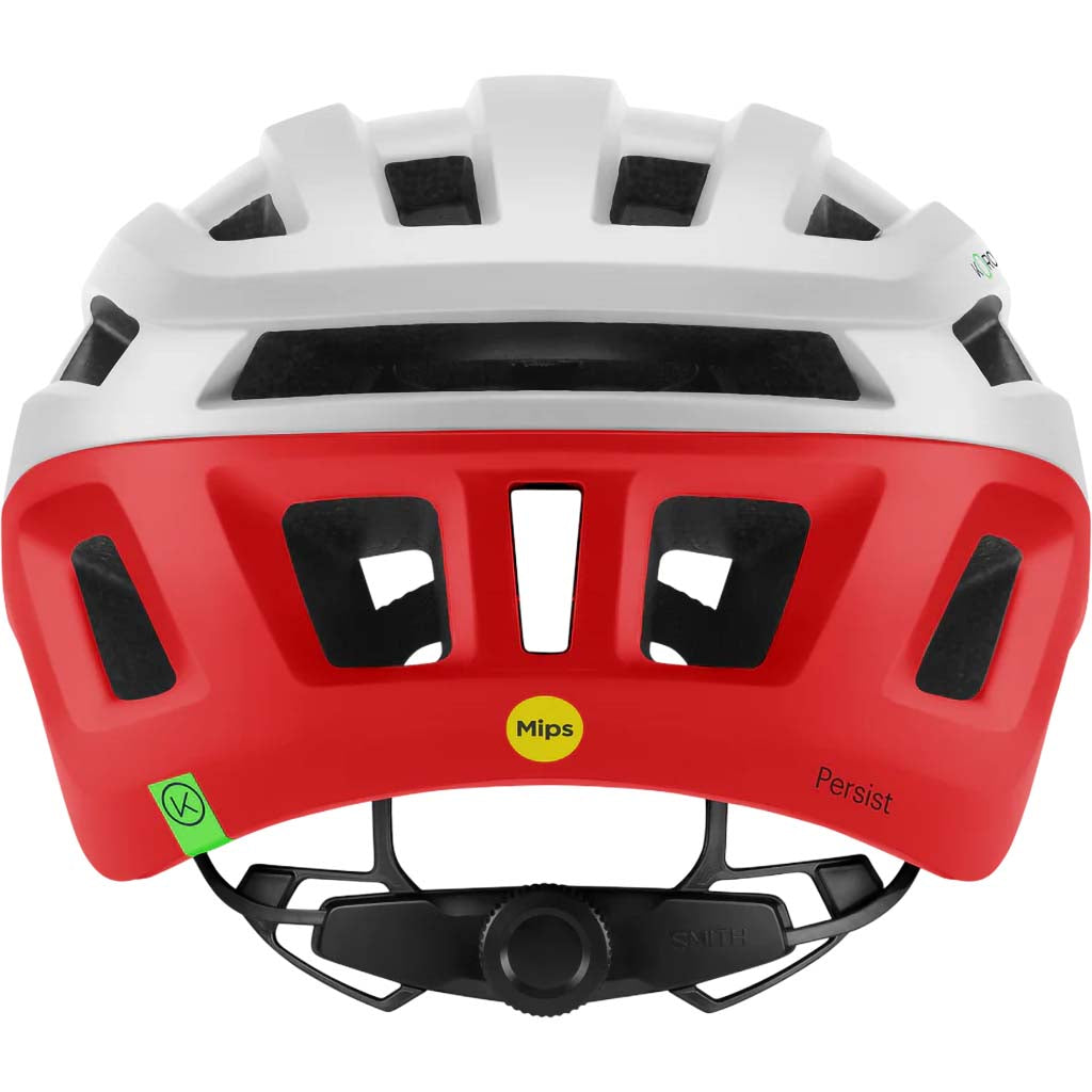 Persist Mips Bike Helmet