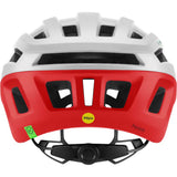 Persist Mips Bike Helmet