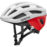 Persist Mips Bike Helmet