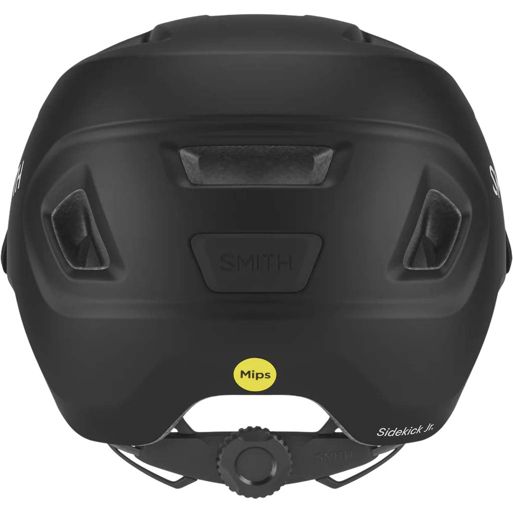 Sidekick Jr MIPS Bike Helmet