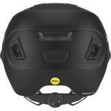 Sidekick Jr MIPS Bike Helmet