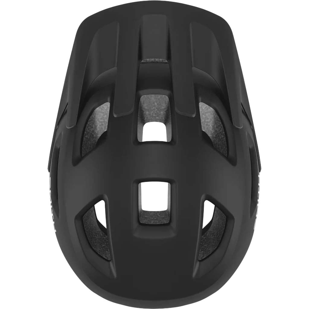 Sidekick Jr MIPS Bike Helmet