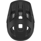 Sidekick Jr MIPS Bike Helmet