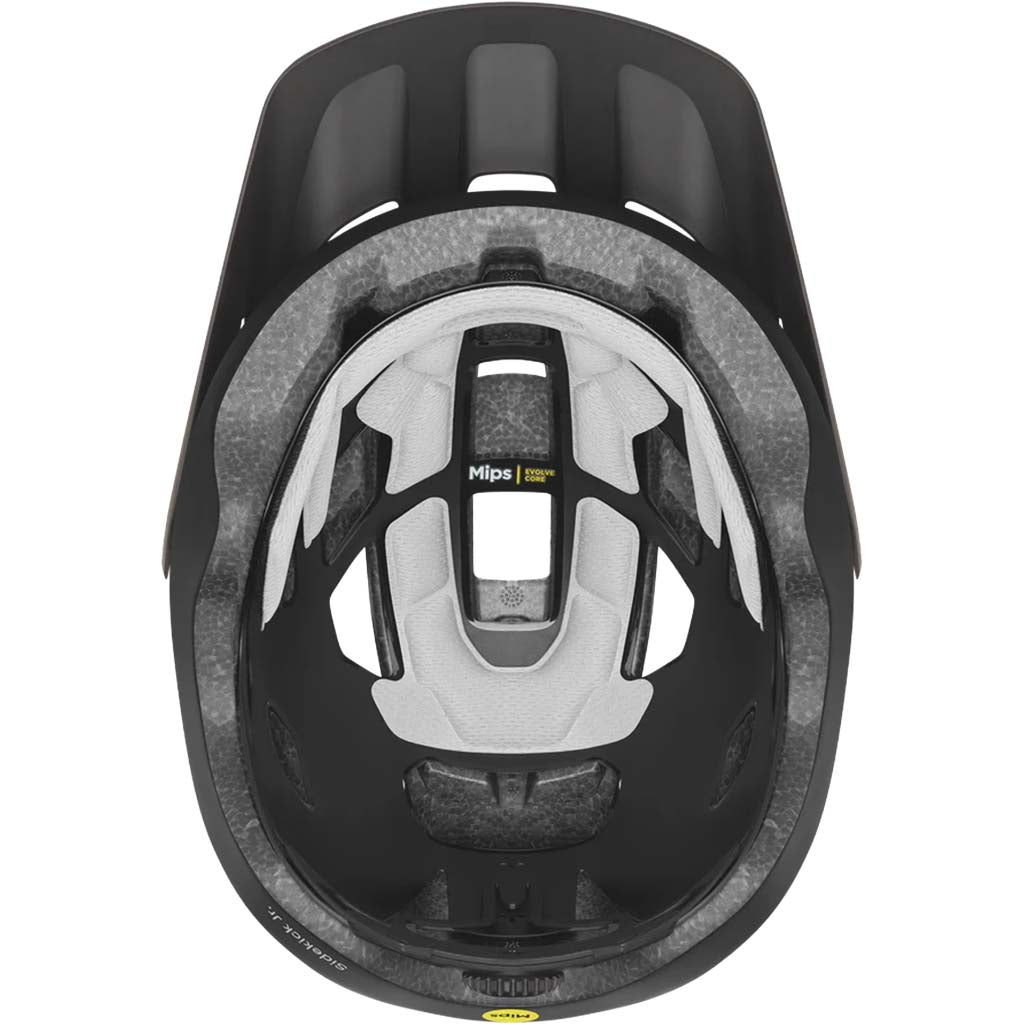 Sidekick Jr MIPS Bike Helmet