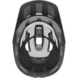 Sidekick Jr MIPS Bike Helmet