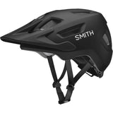 Sidekick Jr MIPS Bike Helmet