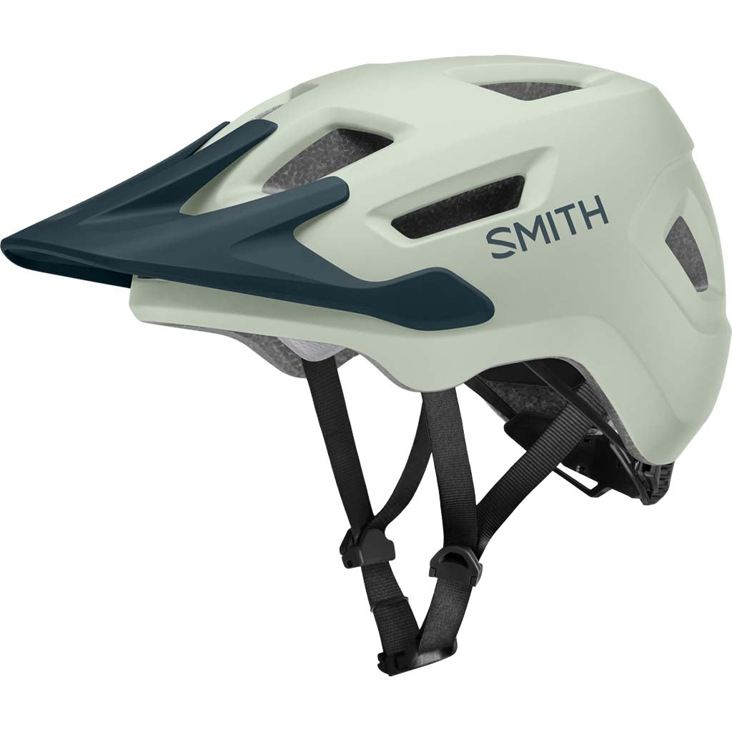 Sidekick Jr MIPS Bike Helmet