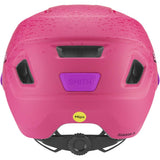 Sidekick Jr MIPS Bike Helmet
