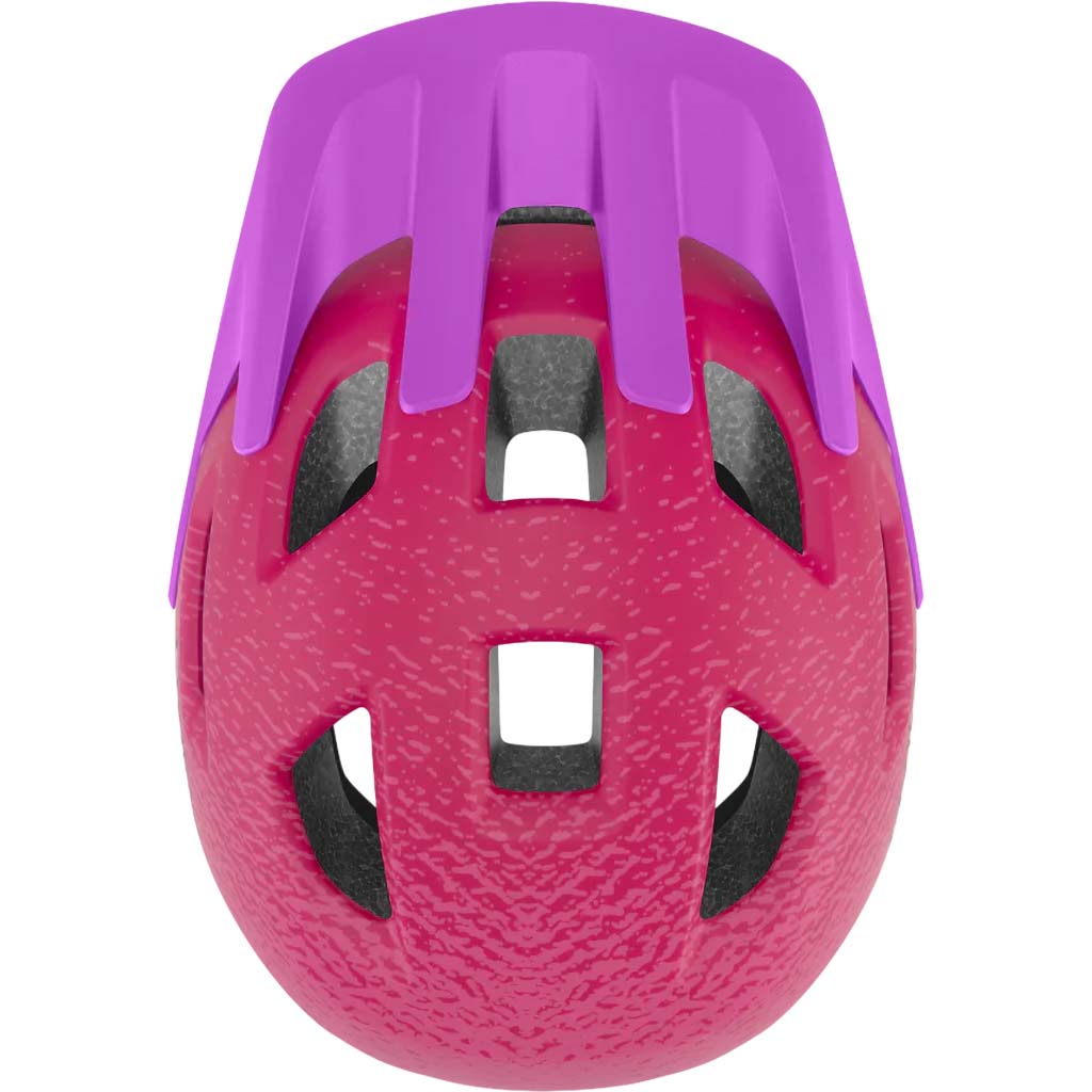 Sidekick Jr MIPS Bike Helmet