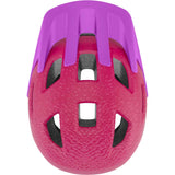 Sidekick Jr MIPS Bike Helmet