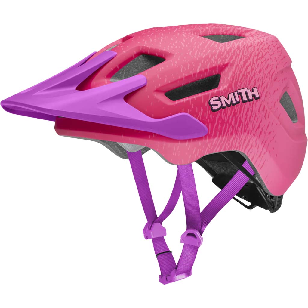Sidekick Jr MIPS Bike Helmet