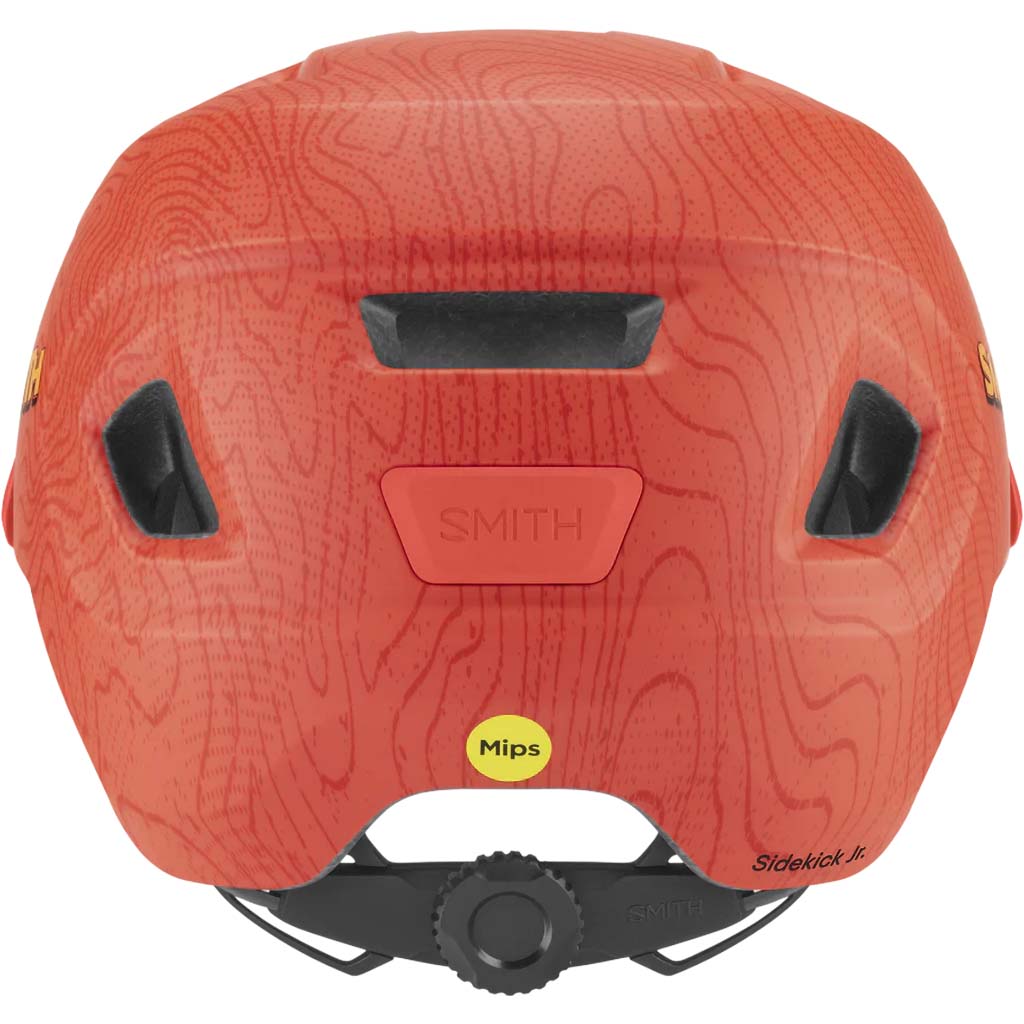 Sidekick Jr MIPS Bike Helmet