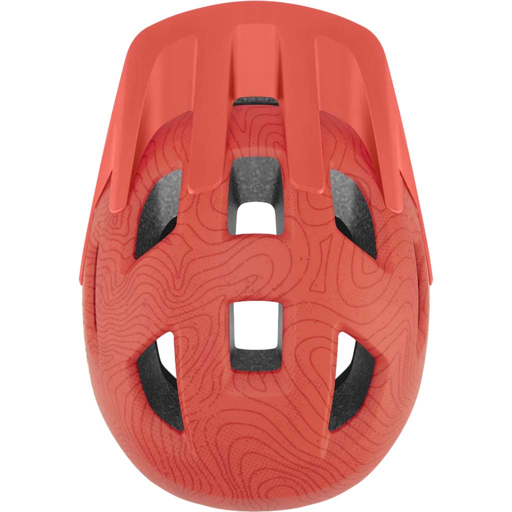 Sidekick Jr MIPS Bike Helmet