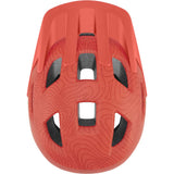 Sidekick Jr MIPS Bike Helmet