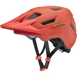 Sidekick Jr MIPS Bike Helmet