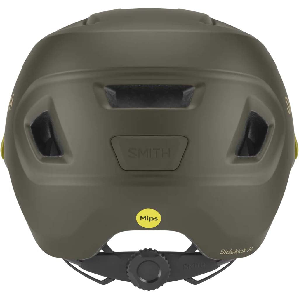Sidekick Jr MIPS Bike Helmet