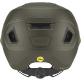 Sidekick Jr MIPS Bike Helmet