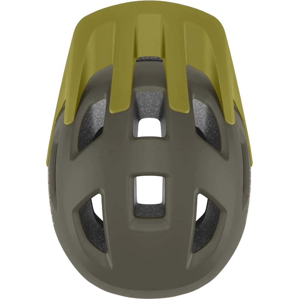 Sidekick Jr MIPS Bike Helmet