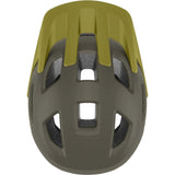 Sidekick Jr MIPS Bike Helmet