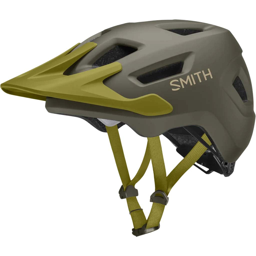 Sidekick Jr MIPS Bike Helmet