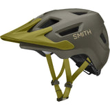 Sidekick Jr MIPS Bike Helmet