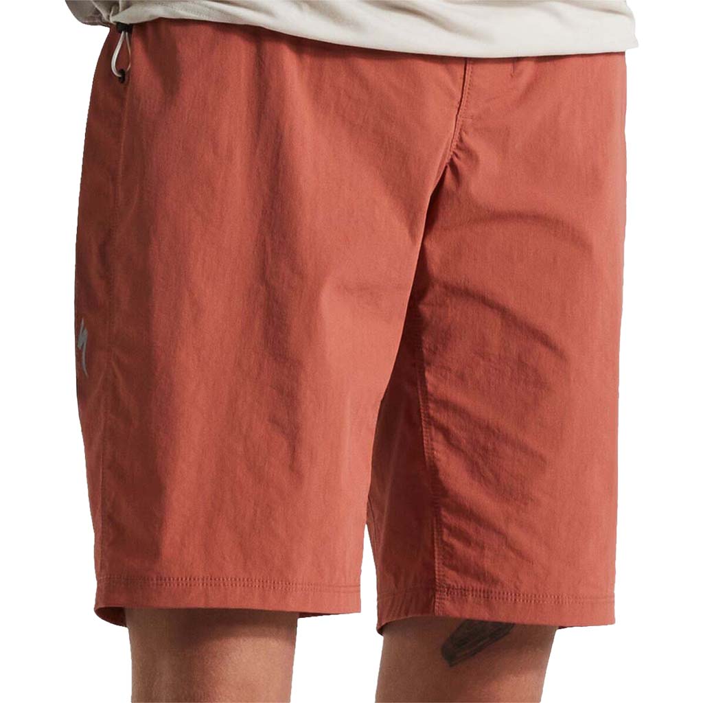 Men's Trail Air Shorts