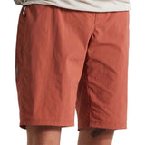 Men's Trail Air Shorts