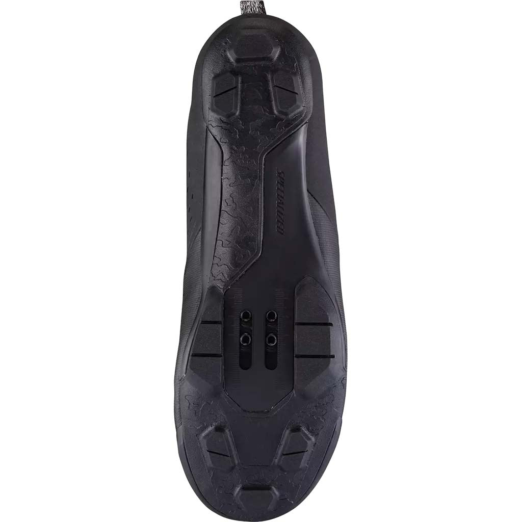 Recon 1.0