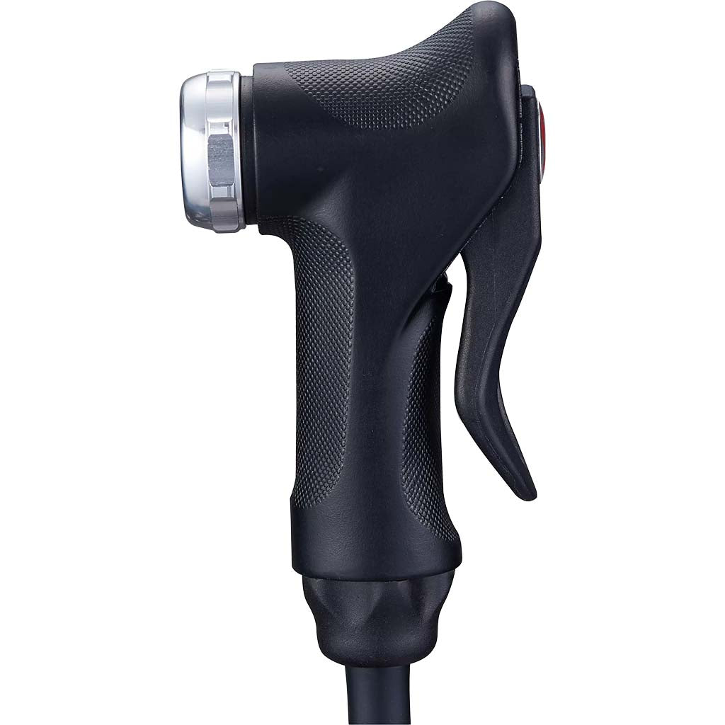 Air Tool Comp Floor Pump