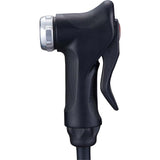 Air Tool Comp Floor Pump