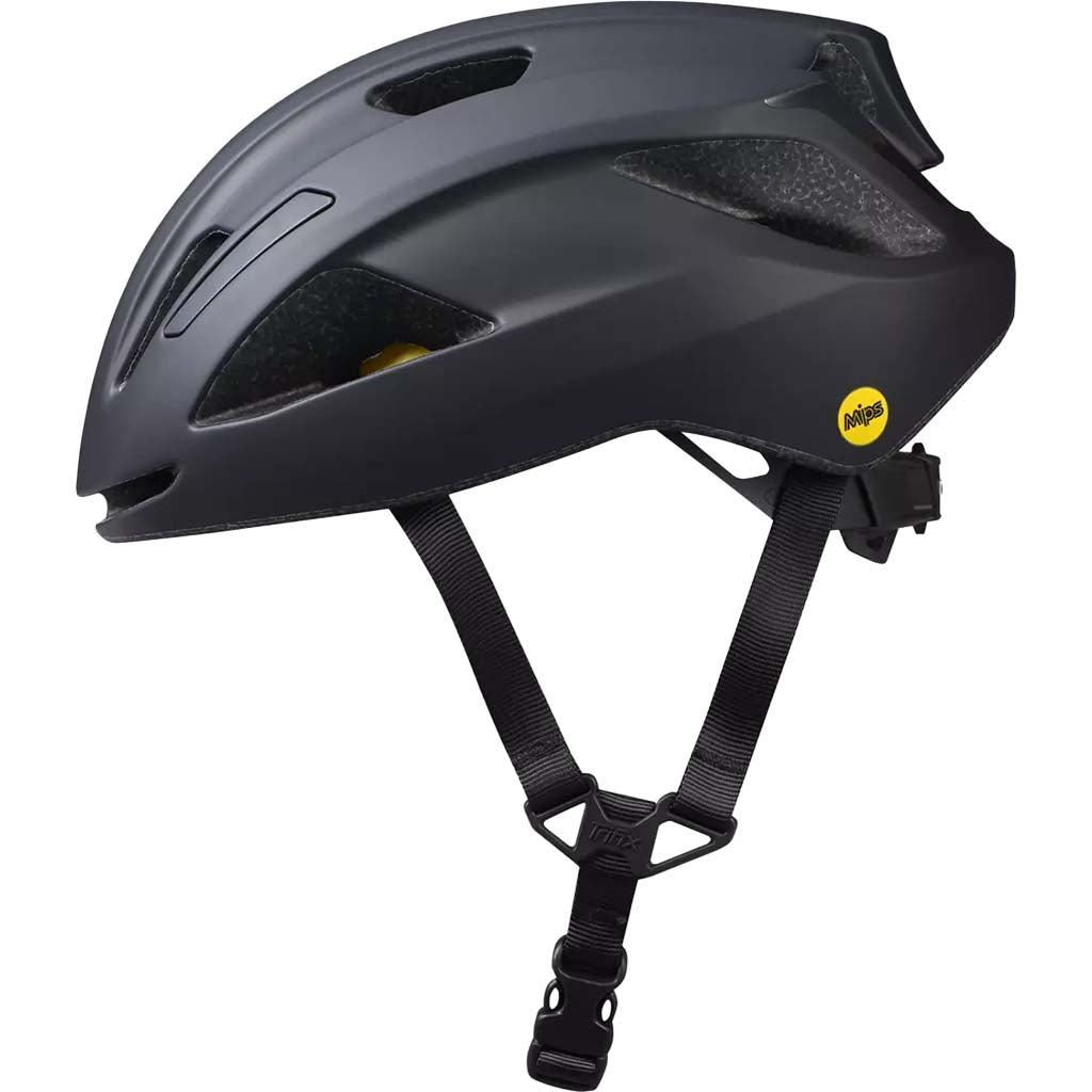 Align II MIPS Helmet 2024