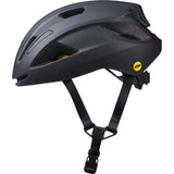 Align II MIPS Helmet 2024