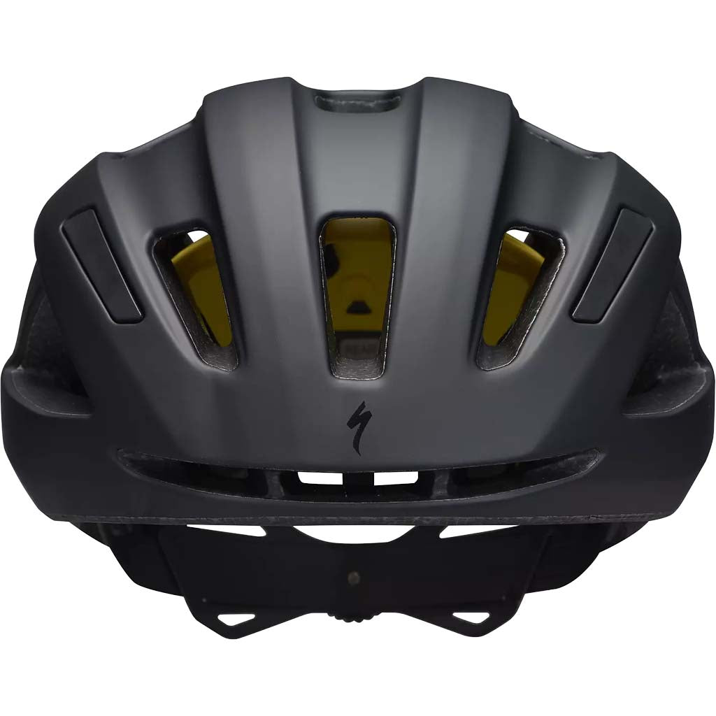 Align II MIPS Helmet 2024