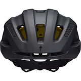 Align II MIPS Helmet 2024