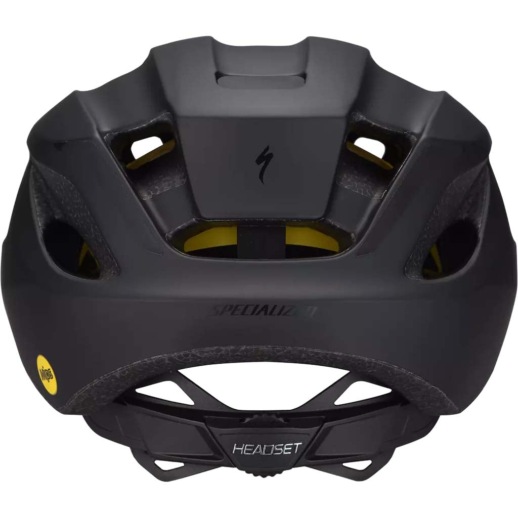 Align II MIPS Helmet 2024