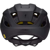 Align II MIPS Helmet 2024
