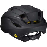 Align II MIPS Helmet 2024