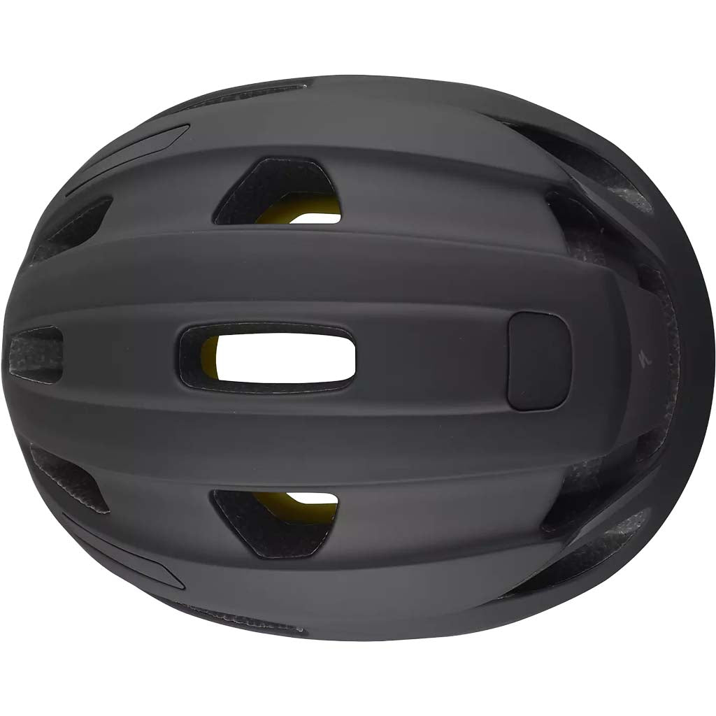 Align II MIPS Helmet 2024