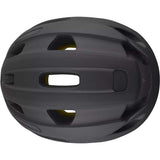 Align II MIPS Helmet 2024