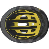 Align II MIPS Helmet 2024