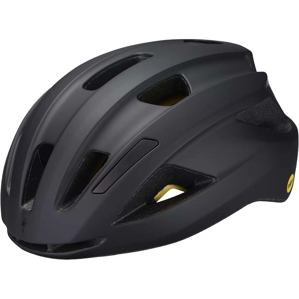 Align II MIPS Helmet 2024