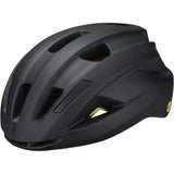 Align II MIPS Helmet 2024