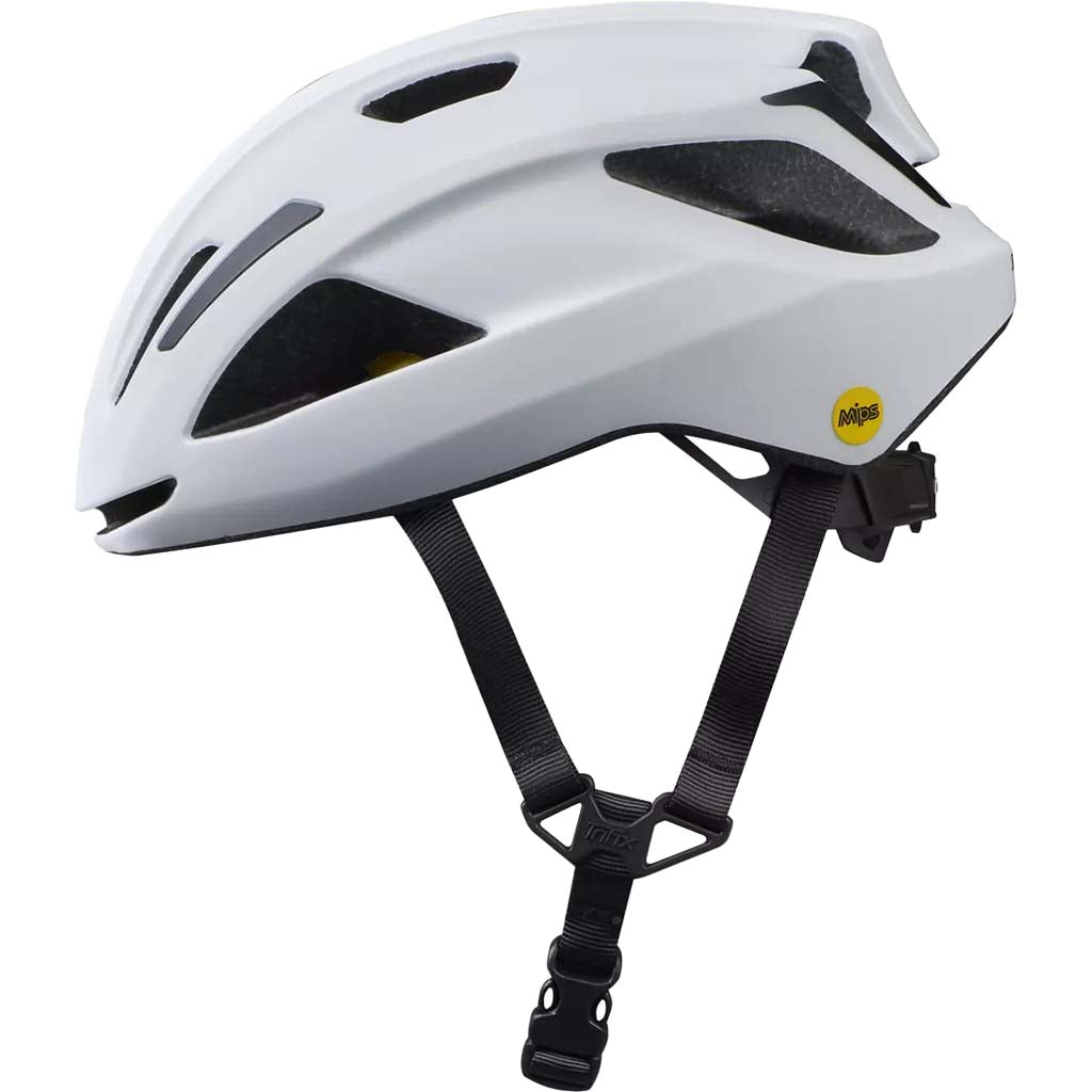 Align II MIPS Helmet 2024