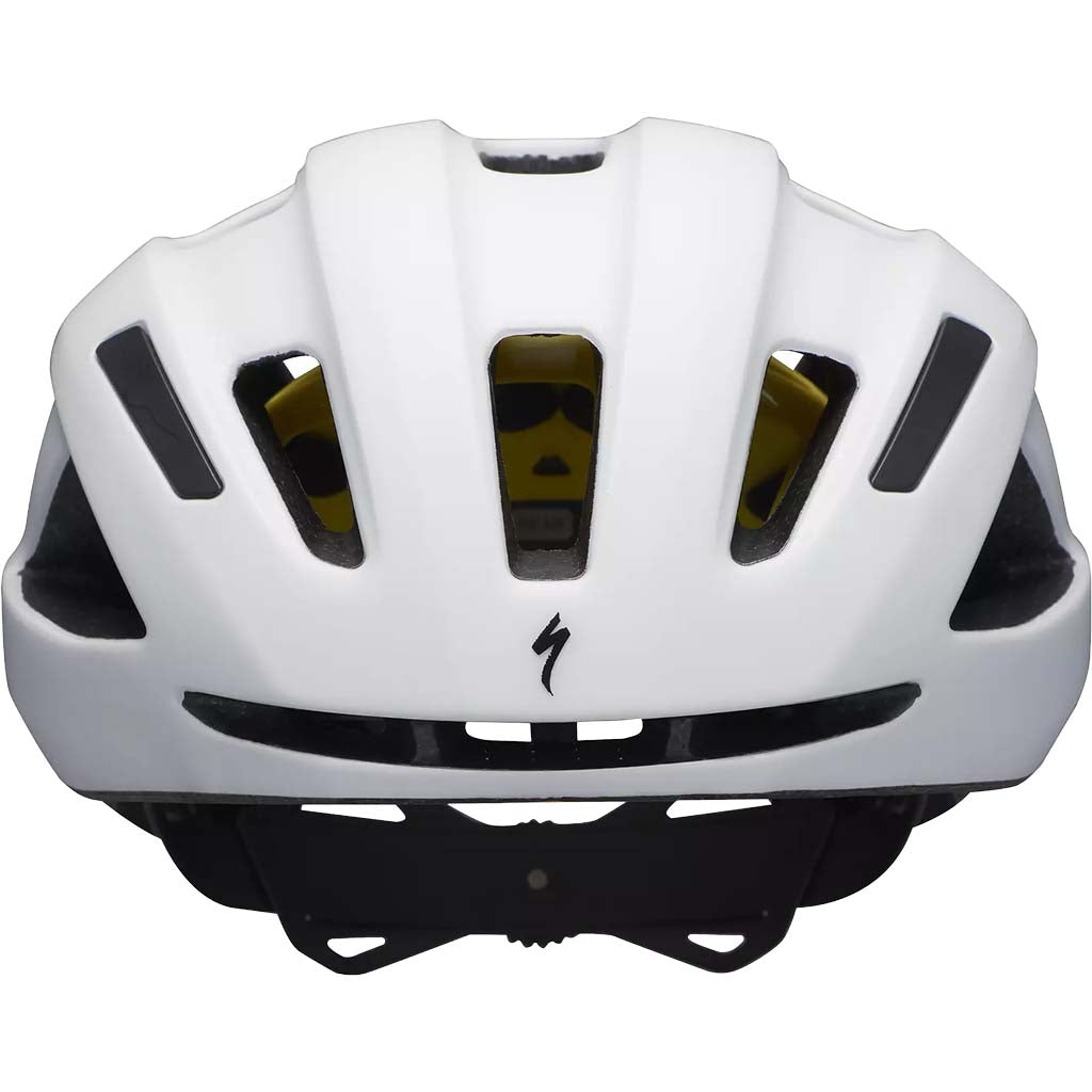 Align II MIPS Helmet 2024