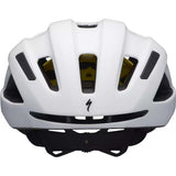 Align II MIPS Helmet 2024